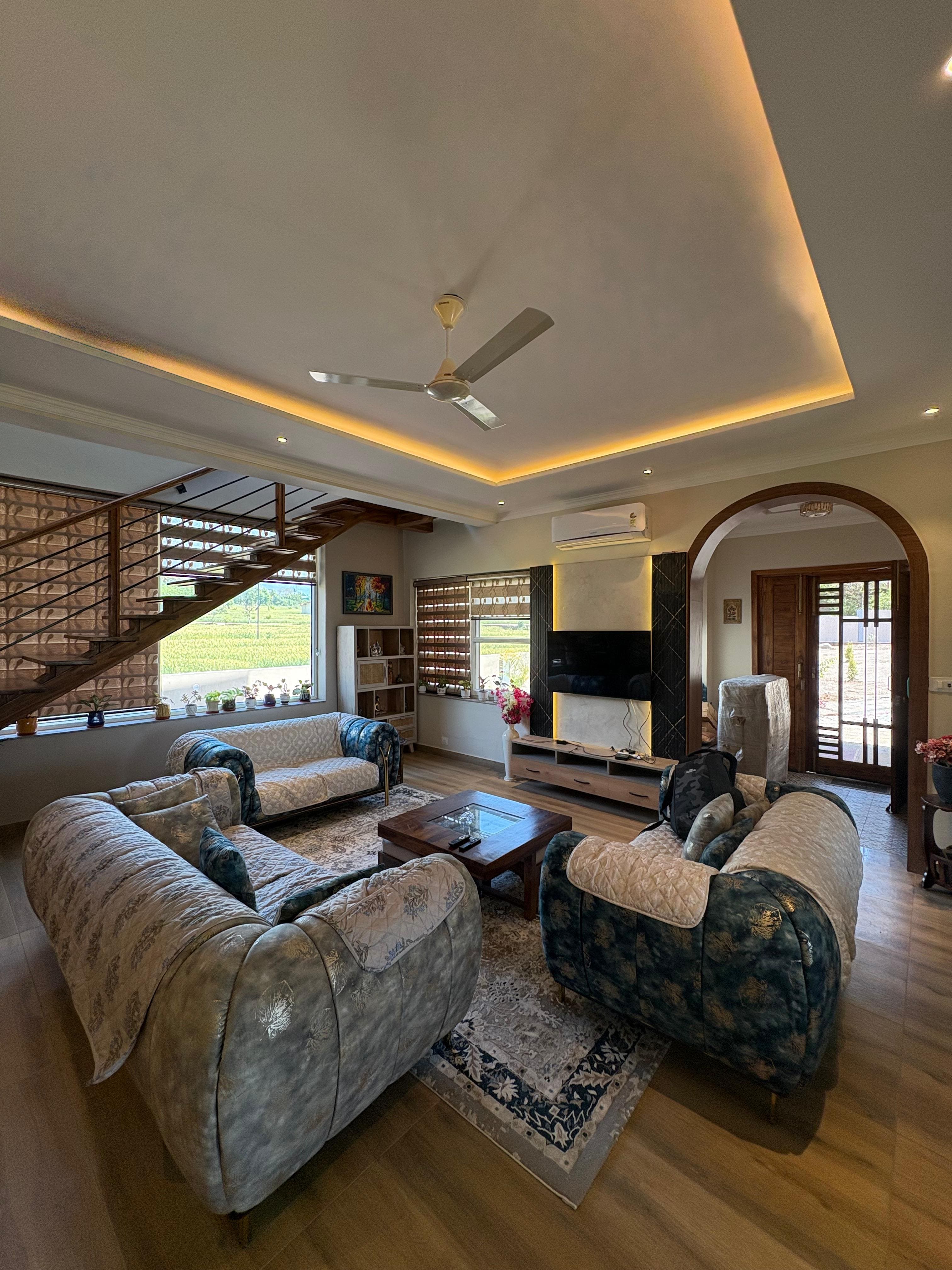 Bharmi — view 10